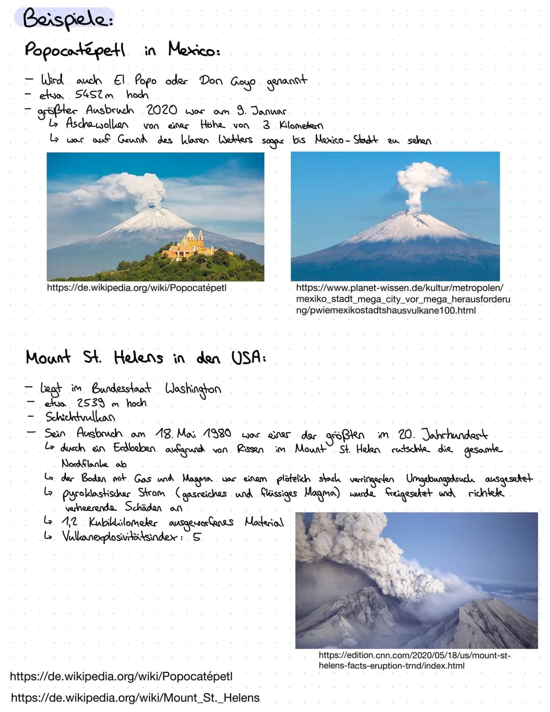 VULKANISMUS Inhaltsverzeichnis:
- Entstehung
Verbreitung
-Folgen und Auswirkungen
Beispiele
Möglichkeiten einen
Ausbruch vorherzusagen
- Sch