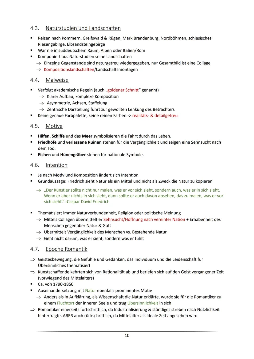 ABI 2023 - Abbild und Idee
Inhaltsverzeichnis
1. Abbild und Idee
2.
Paul Cézanne
3.
4.
2.1. Biografie...
2.2. Historischer Hintergrund.
2.3.