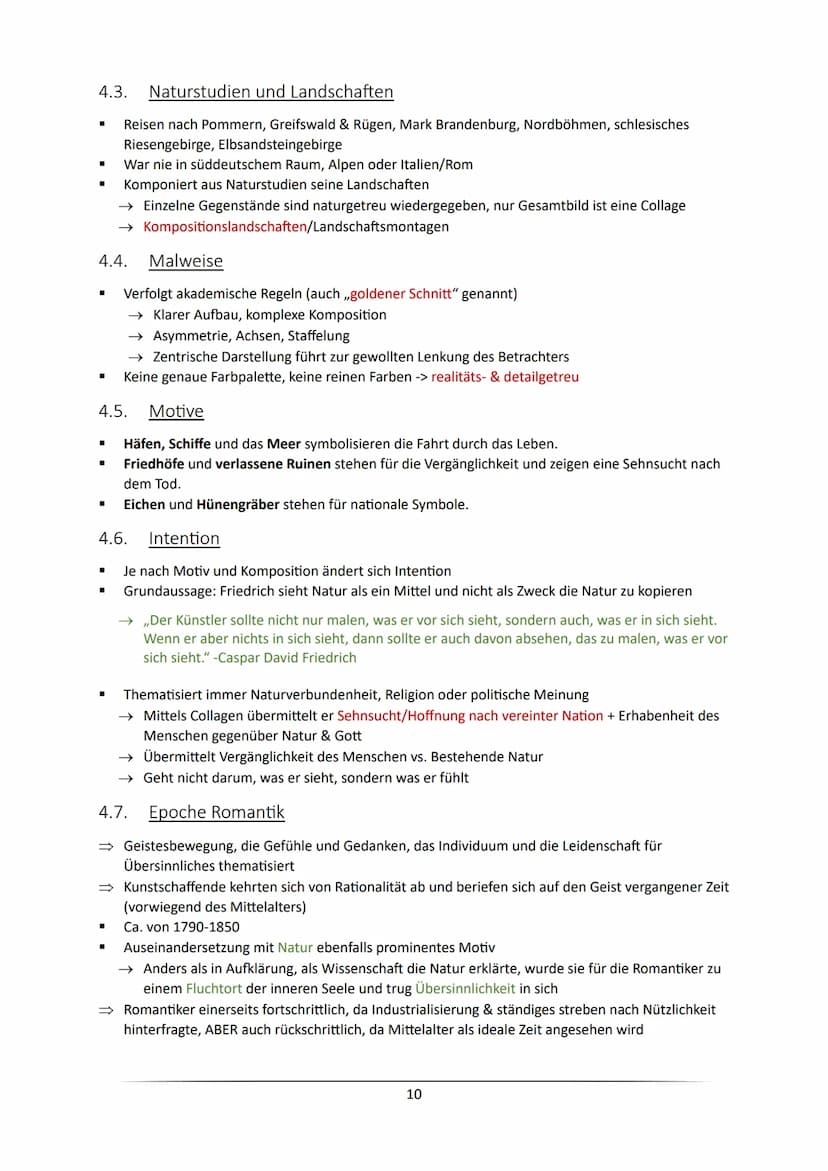 ABI 2023 - Abbild und Idee
Inhaltsverzeichnis
1. Abbild und Idee
2.
Paul Cézanne
3.
4.
2.1. Biografie...
2.2. Historischer Hintergrund.
2.3.