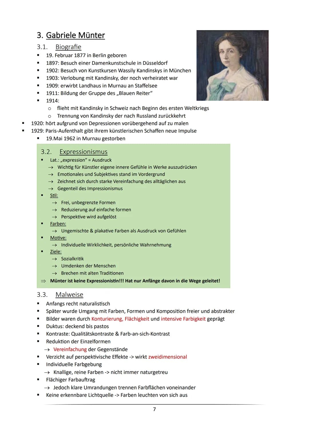 ABI 2023 - Abbild und Idee
Inhaltsverzeichnis
1. Abbild und Idee
2.
Paul Cézanne
3.
4.
2.1. Biografie...
2.2. Historischer Hintergrund.
2.3.