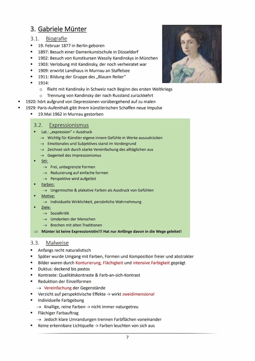 ABI 2023 - Abbild und Idee
Inhaltsverzeichnis
1. Abbild und Idee
2.
Paul Cézanne
3.
4.
2.1. Biografie...
2.2. Historischer Hintergrund.
2.3.