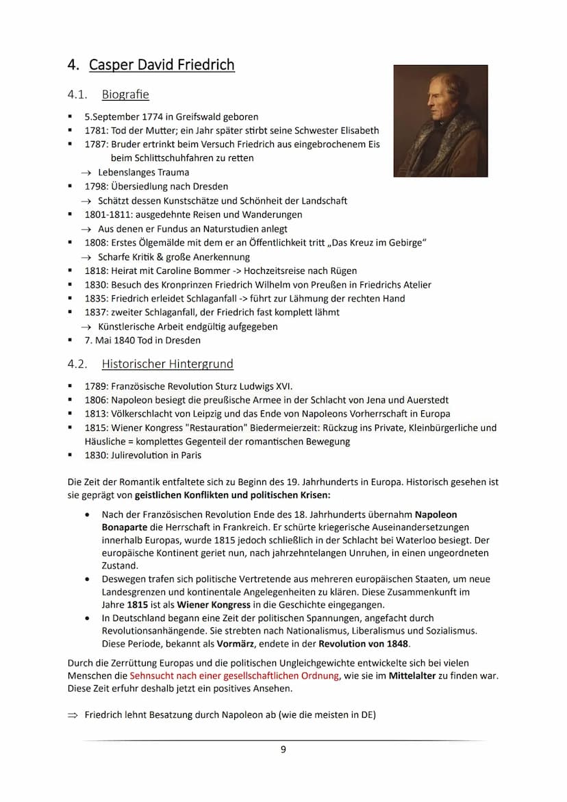 ABI 2023 - Abbild und Idee
Inhaltsverzeichnis
1. Abbild und Idee
2.
Paul Cézanne
3.
4.
2.1. Biografie...
2.2. Historischer Hintergrund.
2.3.