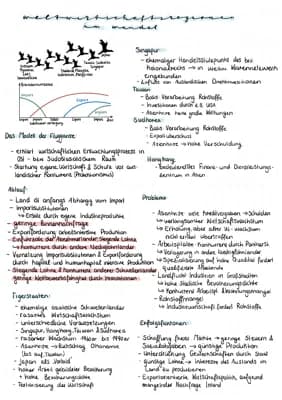 Know Fluggänsemodell thumbnail