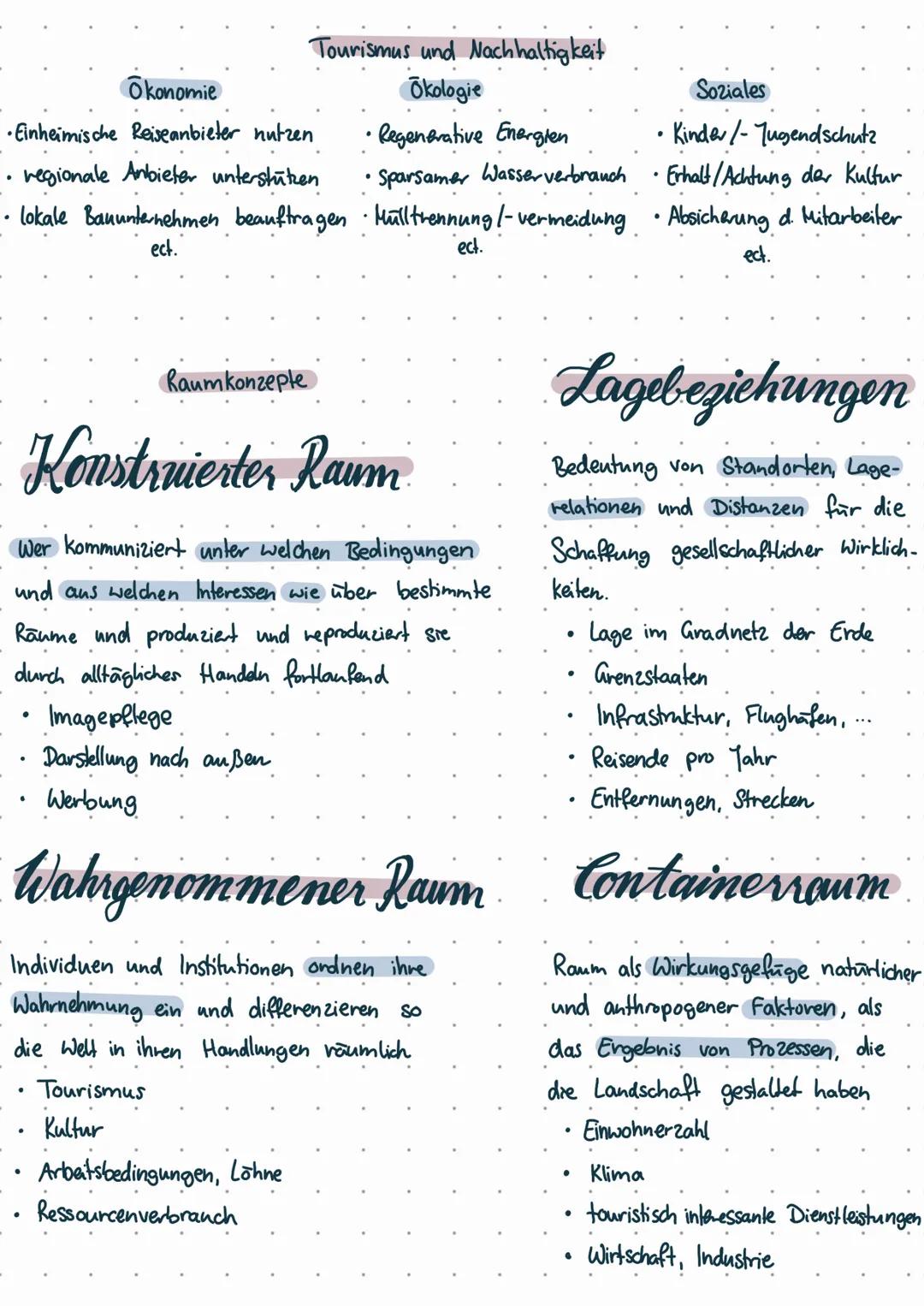 Geozonen & Agrargeographie
Tropen: Immerfeuchte Tropen
●
●
(Desertifikation)
Wüsten und Halbwüsten
↳ Nutzung der Wüsten
Subtropen/trockene M