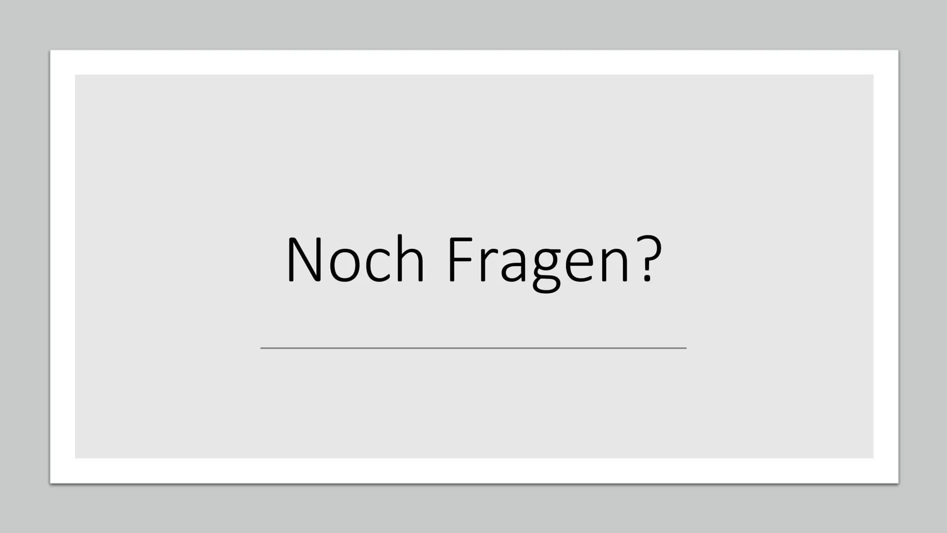 Eine Facharbeit
erarbeiten • Themenfindung
●
Zeitplan
●
●
Aufbau
●
Inhaltsverzeichnis
Recherchearbeit/Quellenfindung
Mögliche Probleme
Tipps