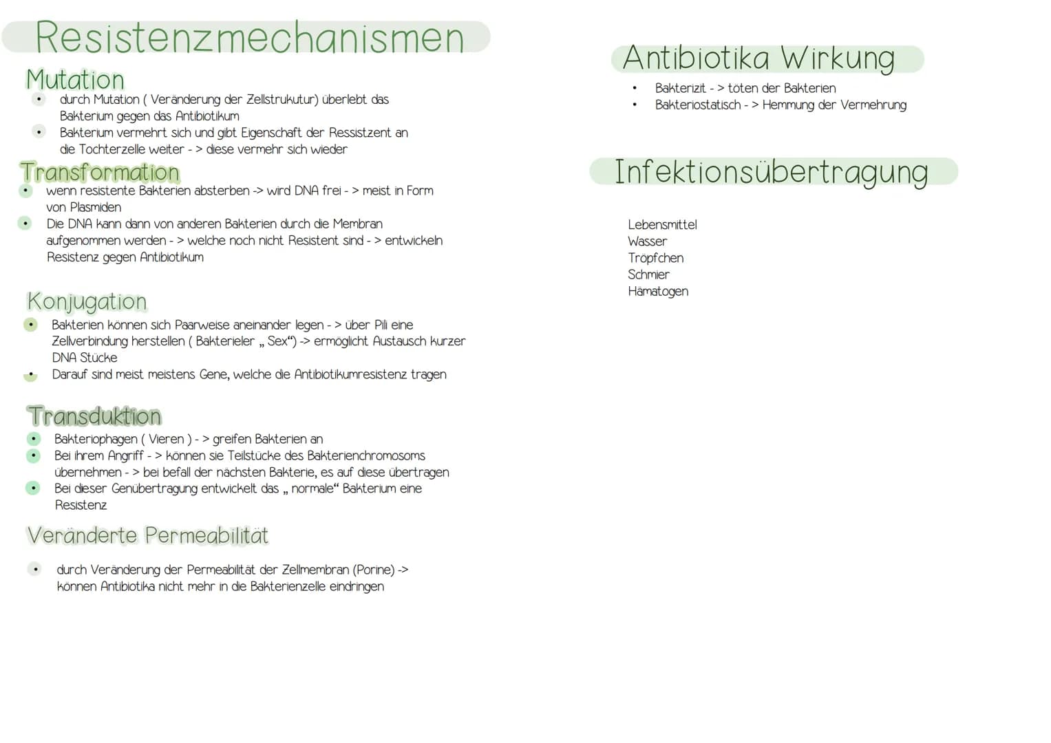 Immunologie UNSPEZIFISCHE
1. VERTEIDIGUNGSLINIE
AUBERE SCHUTZBARRIEREN
Wimpern
Lysozym in
Tränenflüssigkeit
und Speichel
Hustenreflex
Flimme