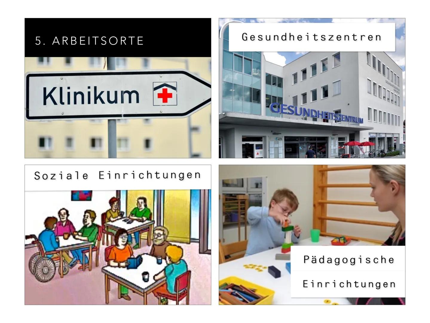 INHALTSVERZEICHNIS
1. Allgemeine Informationen
. 1.1 Aufgaben
. 1.2 Einsatzbereiche
. 1.3 Vorgehensweise
2. Qualifikation/ Voraussetzung
3. 