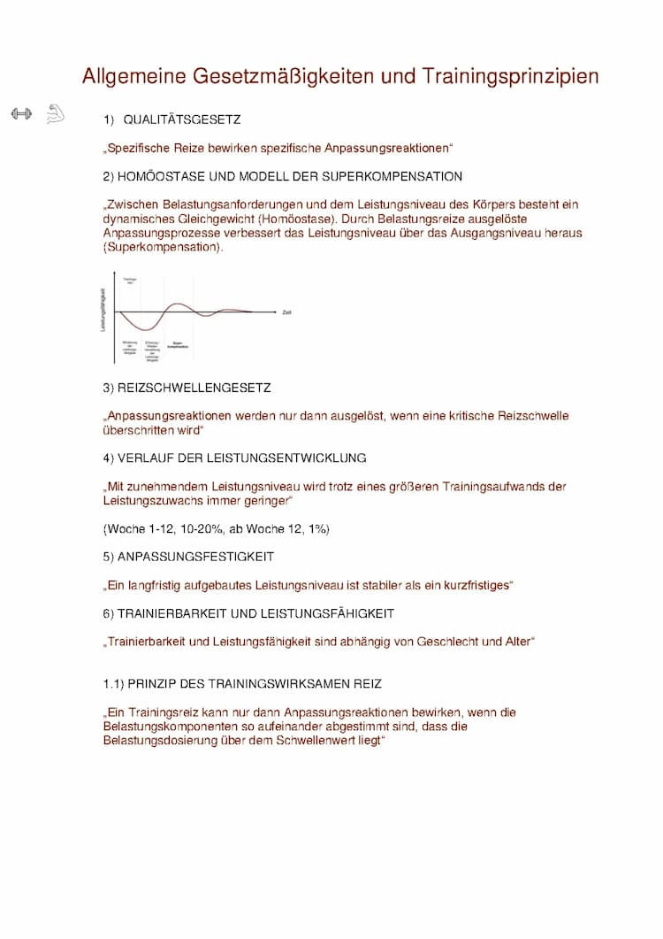 Know Abiturzusammenfassung thumbnail