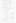 。
» Potenz-, Wurzel- und Logarithmenscheibweise
in->Exponent Basis beschrellot, welche Basis zu multiplizieren ist.
Exponent beschreibt, we 