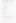 。
» Potenz-, Wurzel- und Logarithmenscheibweise
in->Exponent Basis beschrellot, welche Basis zu multiplizieren ist.
Exponent beschreibt, we 