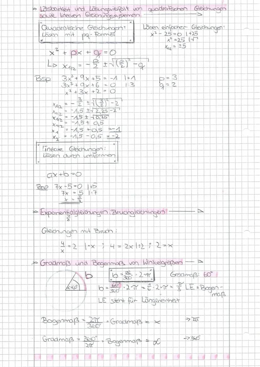 。
» Potenz-, Wurzel- und Logarithmenscheibweise
in->Exponent Basis beschrellot, welche Basis zu multiplizieren ist.
Exponent beschreibt, we 