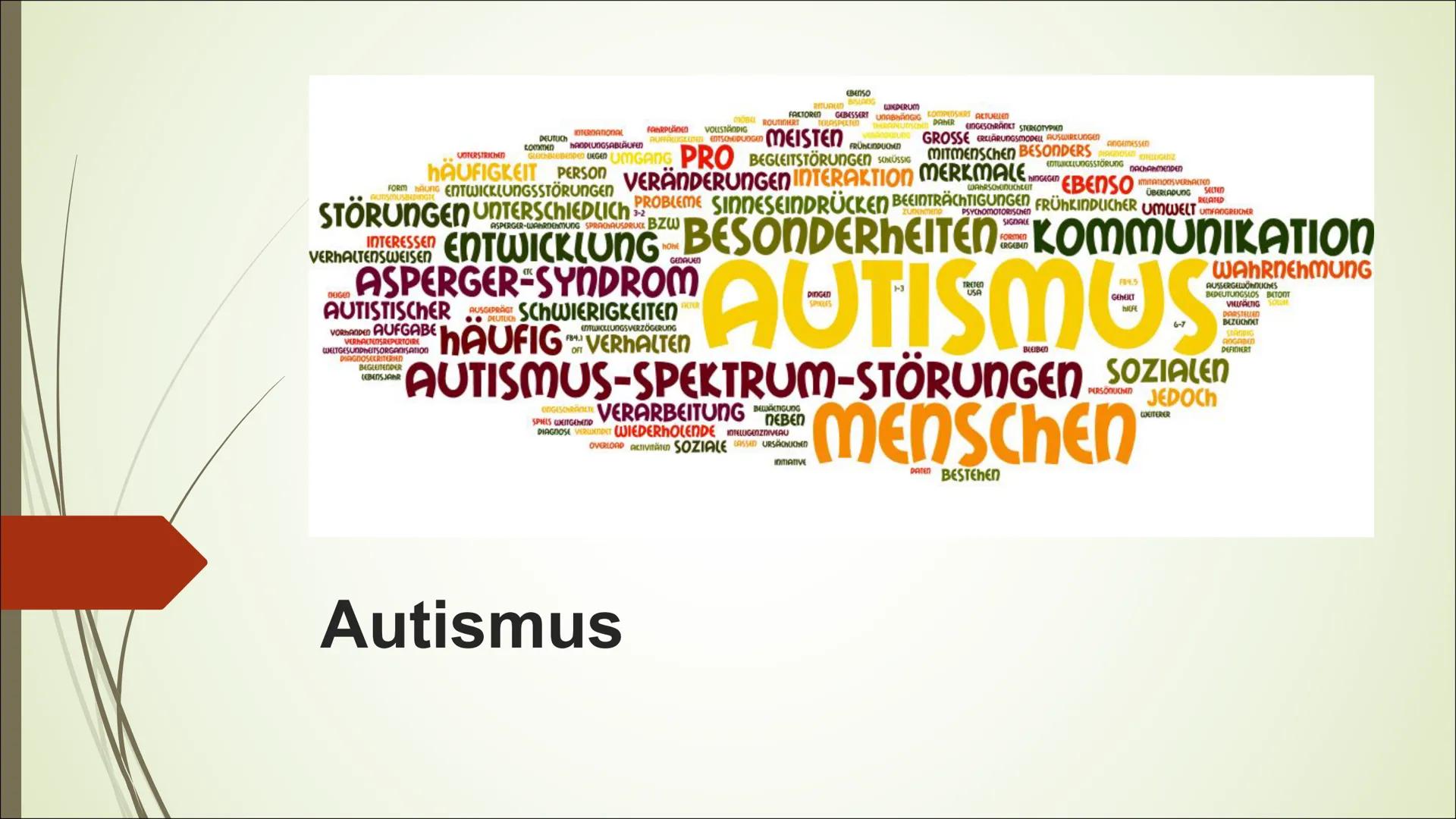 UOTERSTRICHEN
DEUTLICH
commen
OTERNATIONAL
HANDLUNGSABLÄUFEN
EBENSO
RITUALED BISLANG
TERASPERTON
WIEDERUM
MOBIL ROUTINIERT FAKTOREN GEBESSER