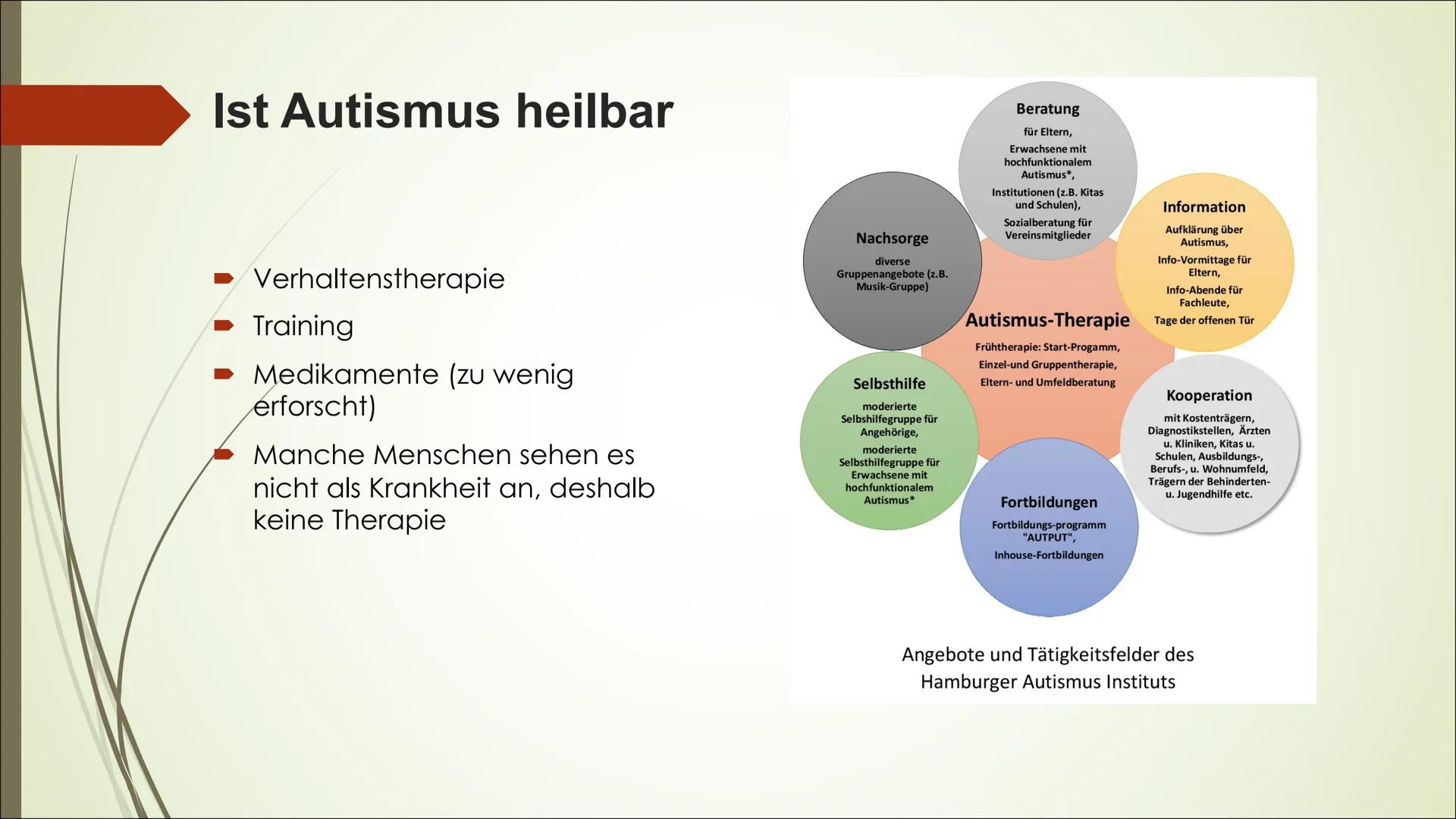 UOTERSTRICHEN
DEUTLICH
commen
OTERNATIONAL
HANDLUNGSABLÄUFEN
EBENSO
RITUALED BISLANG
TERASPERTON
WIEDERUM
MOBIL ROUTINIERT FAKTOREN GEBESSER