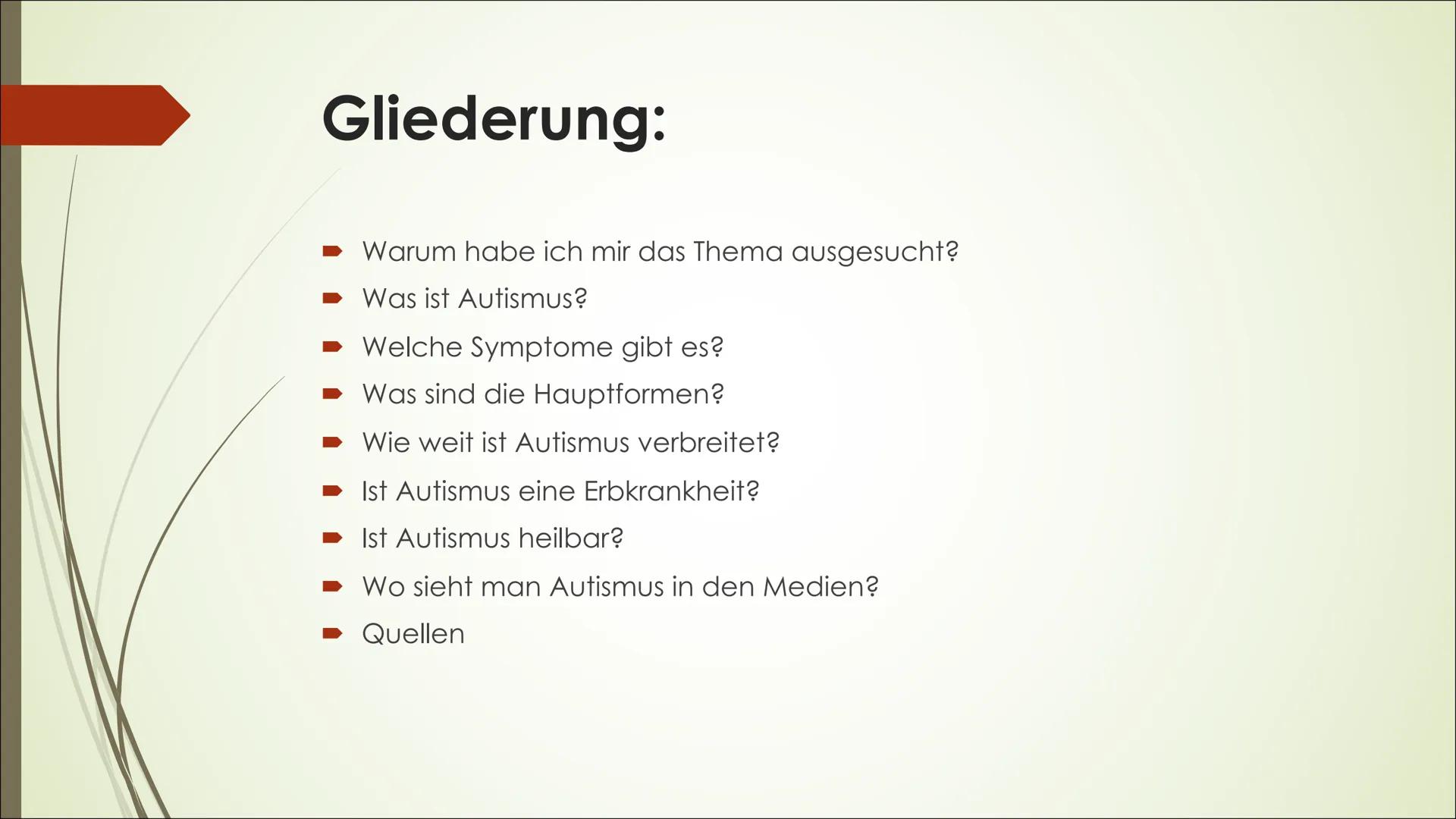UOTERSTRICHEN
DEUTLICH
commen
OTERNATIONAL
HANDLUNGSABLÄUFEN
EBENSO
RITUALED BISLANG
TERASPERTON
WIEDERUM
MOBIL ROUTINIERT FAKTOREN GEBESSER