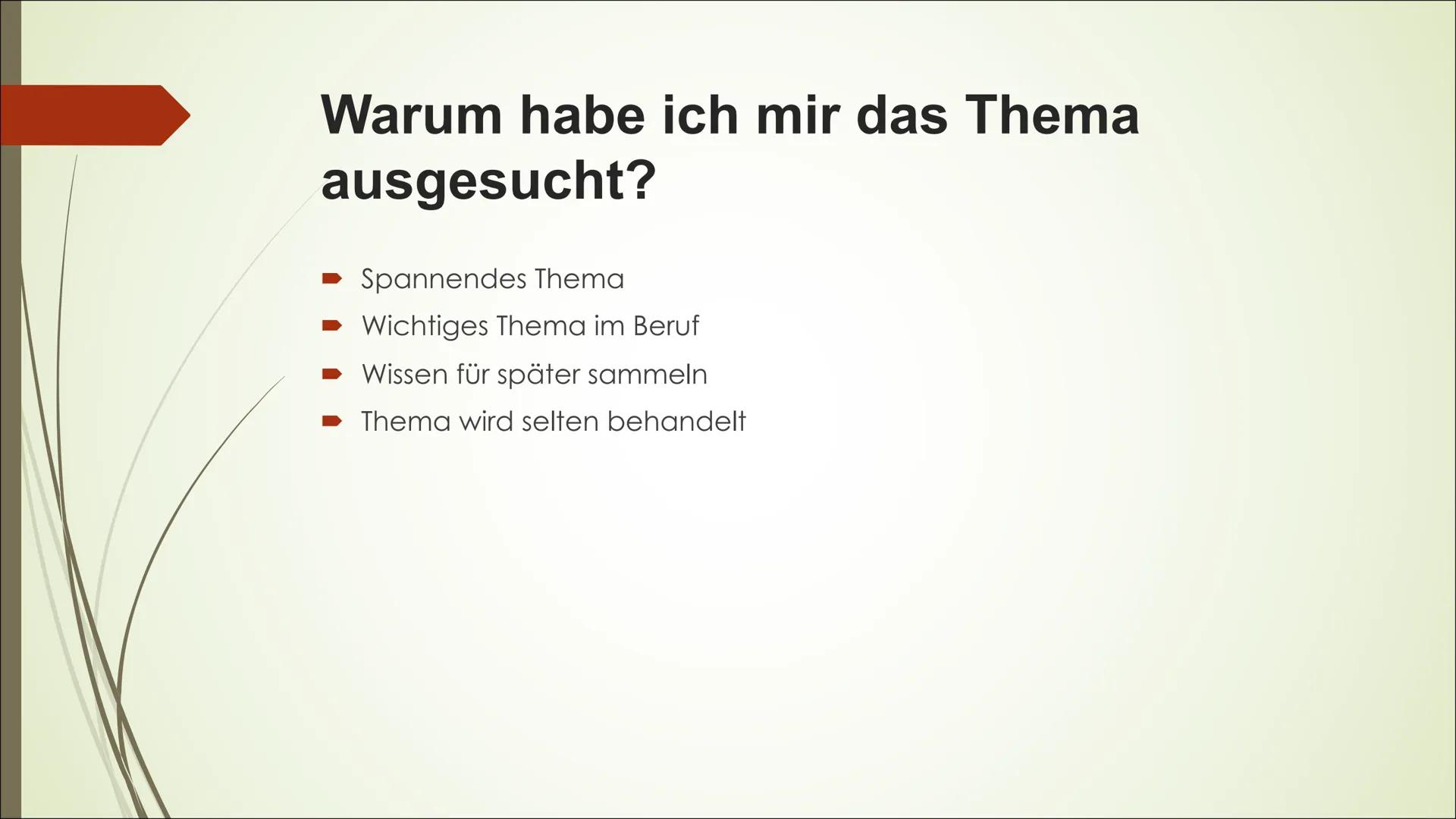 UOTERSTRICHEN
DEUTLICH
commen
OTERNATIONAL
HANDLUNGSABLÄUFEN
EBENSO
RITUALED BISLANG
TERASPERTON
WIEDERUM
MOBIL ROUTINIERT FAKTOREN GEBESSER
