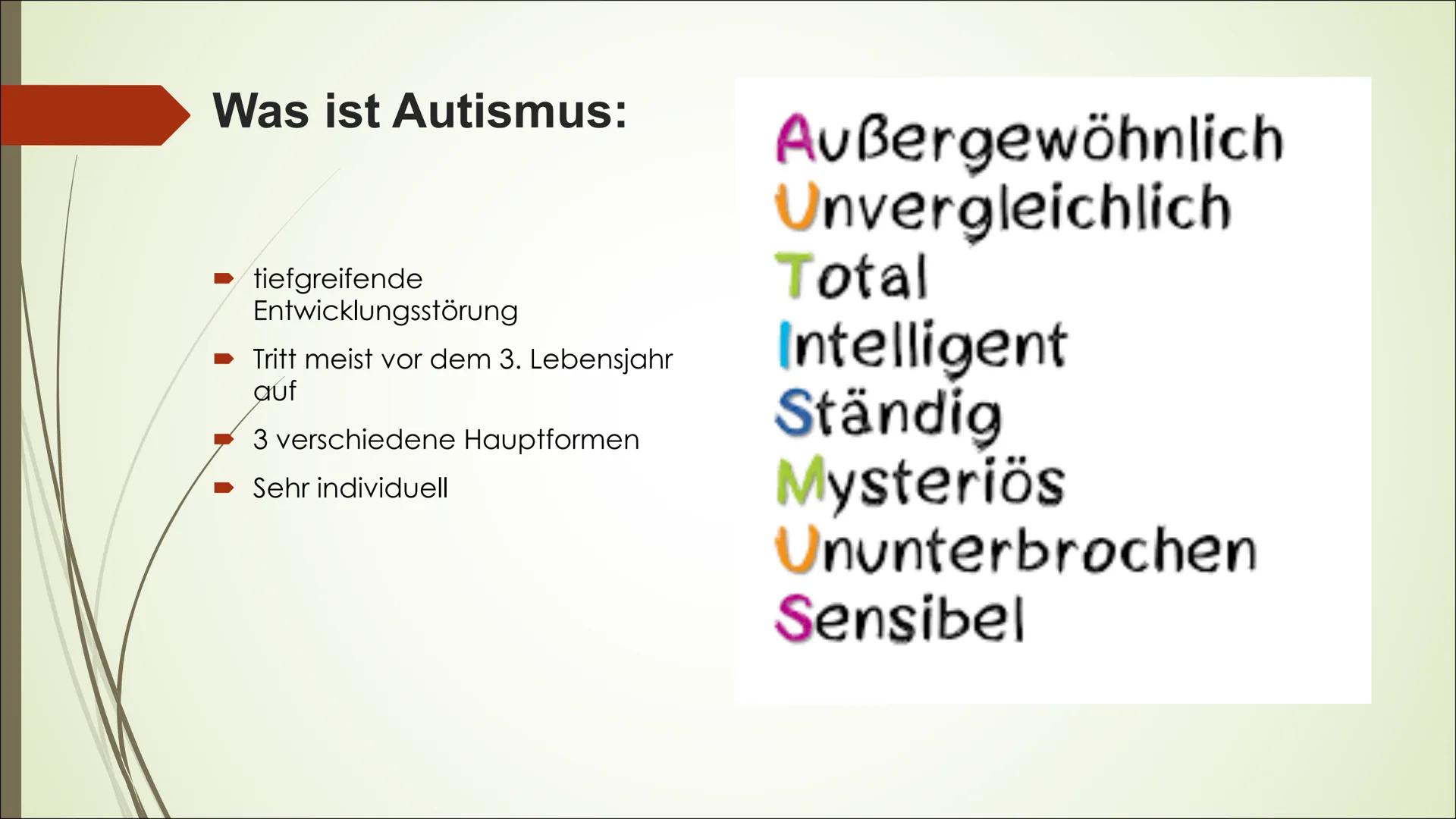 UOTERSTRICHEN
DEUTLICH
commen
OTERNATIONAL
HANDLUNGSABLÄUFEN
EBENSO
RITUALED BISLANG
TERASPERTON
WIEDERUM
MOBIL ROUTINIERT FAKTOREN GEBESSER
