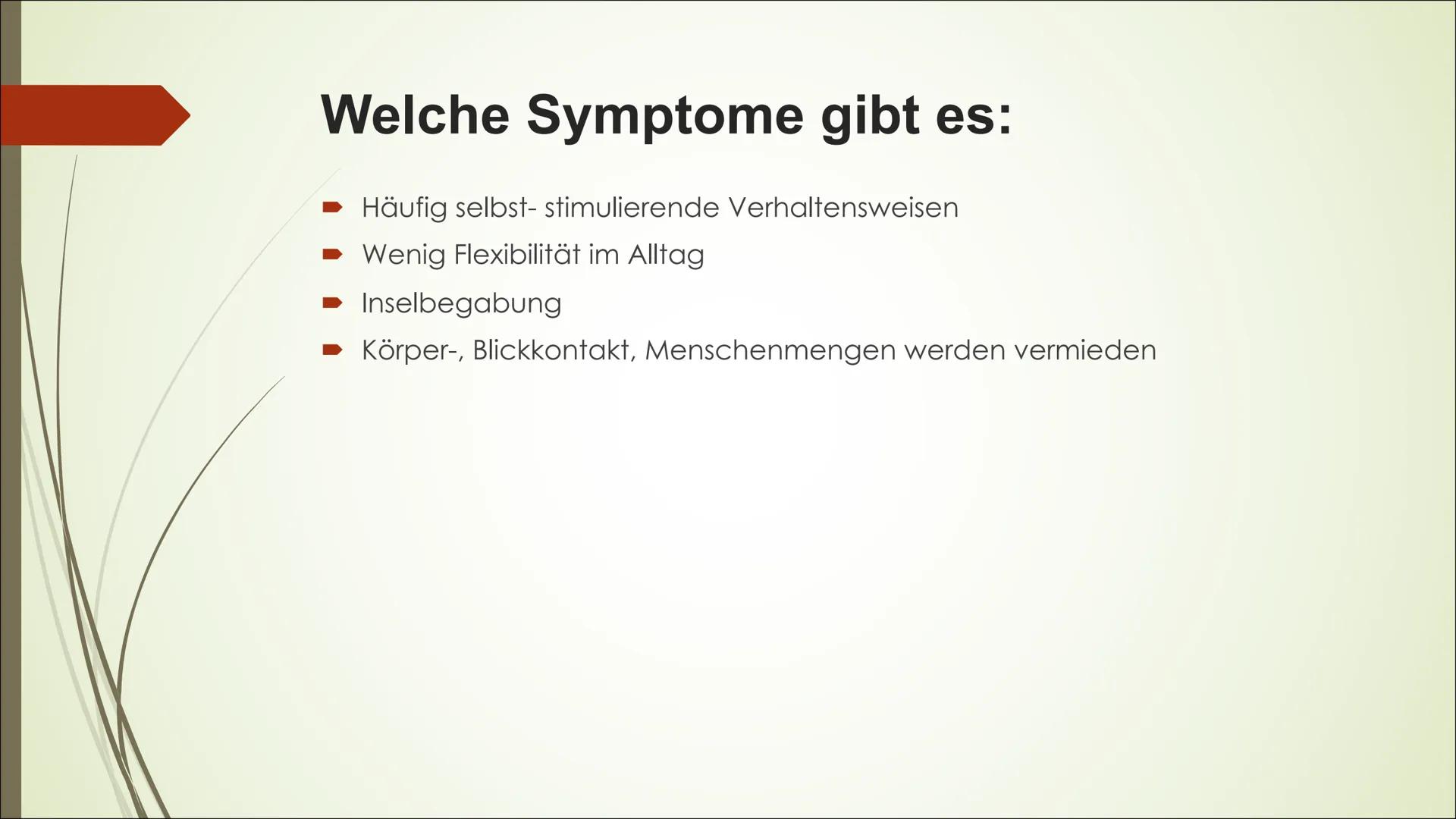 UOTERSTRICHEN
DEUTLICH
commen
OTERNATIONAL
HANDLUNGSABLÄUFEN
EBENSO
RITUALED BISLANG
TERASPERTON
WIEDERUM
MOBIL ROUTINIERT FAKTOREN GEBESSER