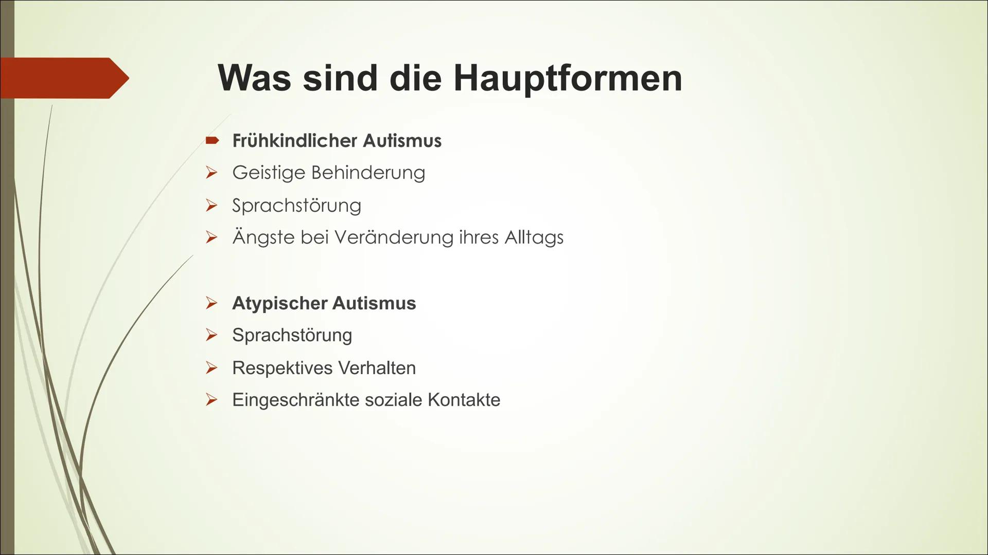 UOTERSTRICHEN
DEUTLICH
commen
OTERNATIONAL
HANDLUNGSABLÄUFEN
EBENSO
RITUALED BISLANG
TERASPERTON
WIEDERUM
MOBIL ROUTINIERT FAKTOREN GEBESSER