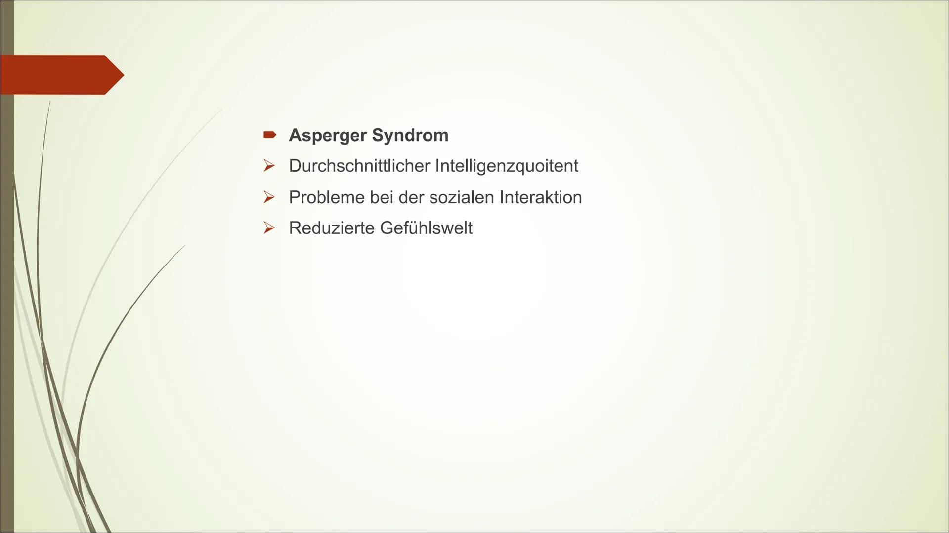 UOTERSTRICHEN
DEUTLICH
commen
OTERNATIONAL
HANDLUNGSABLÄUFEN
EBENSO
RITUALED BISLANG
TERASPERTON
WIEDERUM
MOBIL ROUTINIERT FAKTOREN GEBESSER