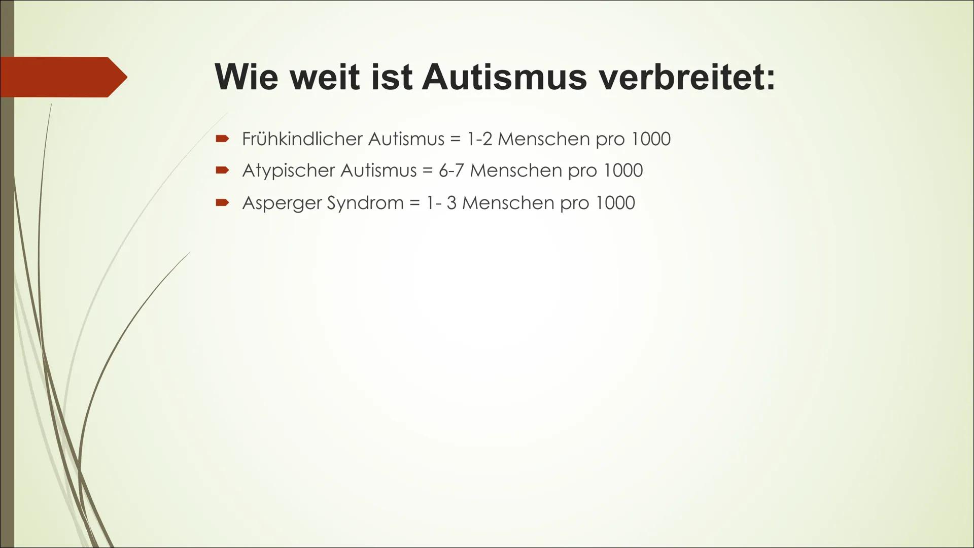UOTERSTRICHEN
DEUTLICH
commen
OTERNATIONAL
HANDLUNGSABLÄUFEN
EBENSO
RITUALED BISLANG
TERASPERTON
WIEDERUM
MOBIL ROUTINIERT FAKTOREN GEBESSER