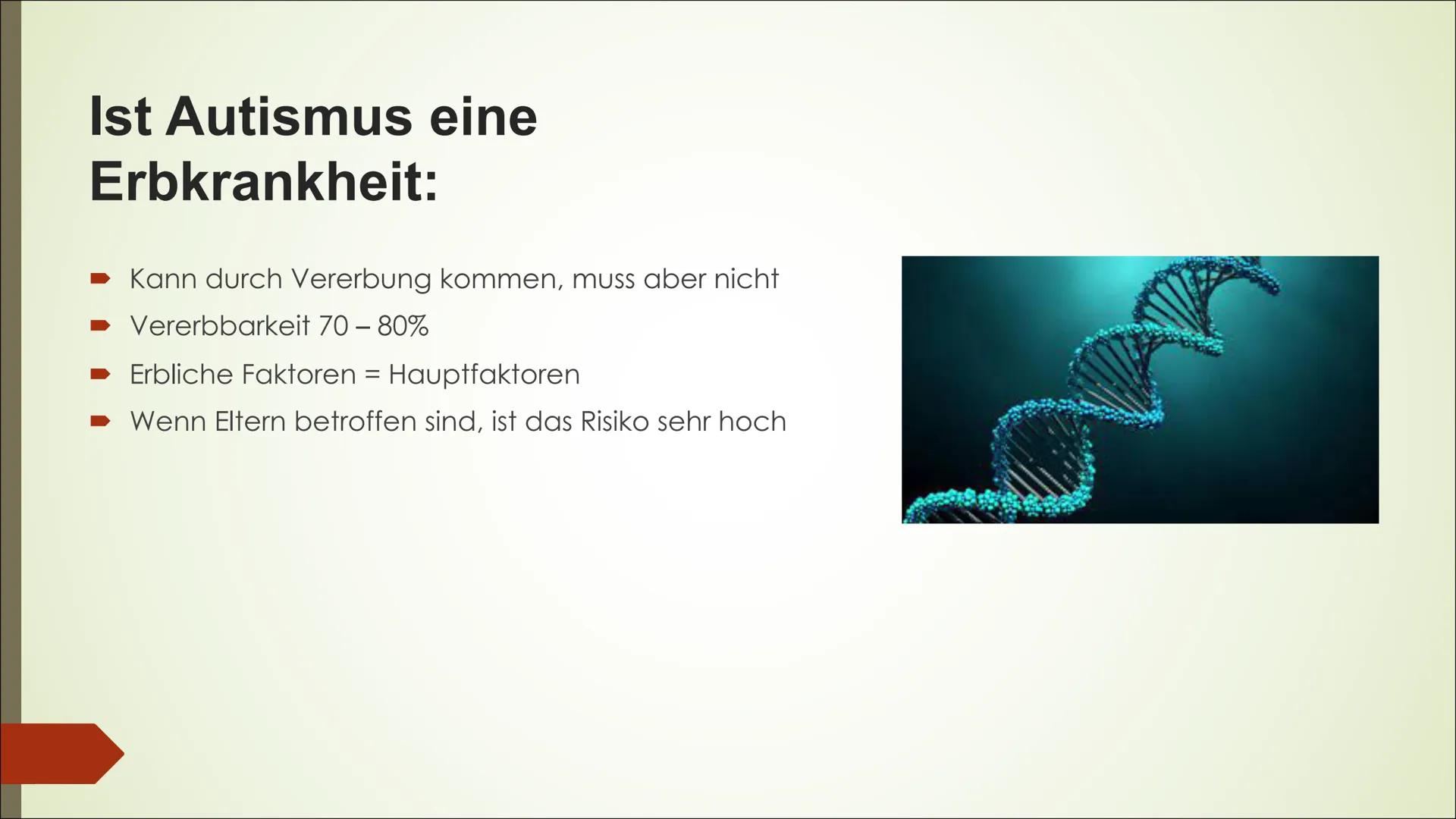 UOTERSTRICHEN
DEUTLICH
commen
OTERNATIONAL
HANDLUNGSABLÄUFEN
EBENSO
RITUALED BISLANG
TERASPERTON
WIEDERUM
MOBIL ROUTINIERT FAKTOREN GEBESSER