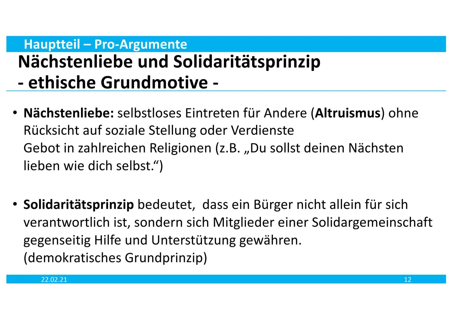 Egal, wie Sie ihn tragen,
Hauptsache, Sie haben ihn:
Den Organspendeausweis!
Informieren, entscheiden, ausfüllen.
www.organspende-info.de
ka