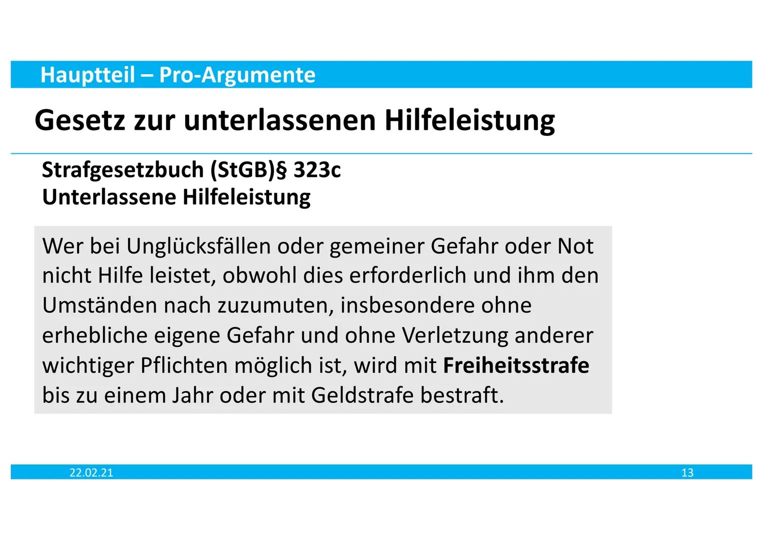 Egal, wie Sie ihn tragen,
Hauptsache, Sie haben ihn:
Den Organspendeausweis!
Informieren, entscheiden, ausfüllen.
www.organspende-info.de
ka