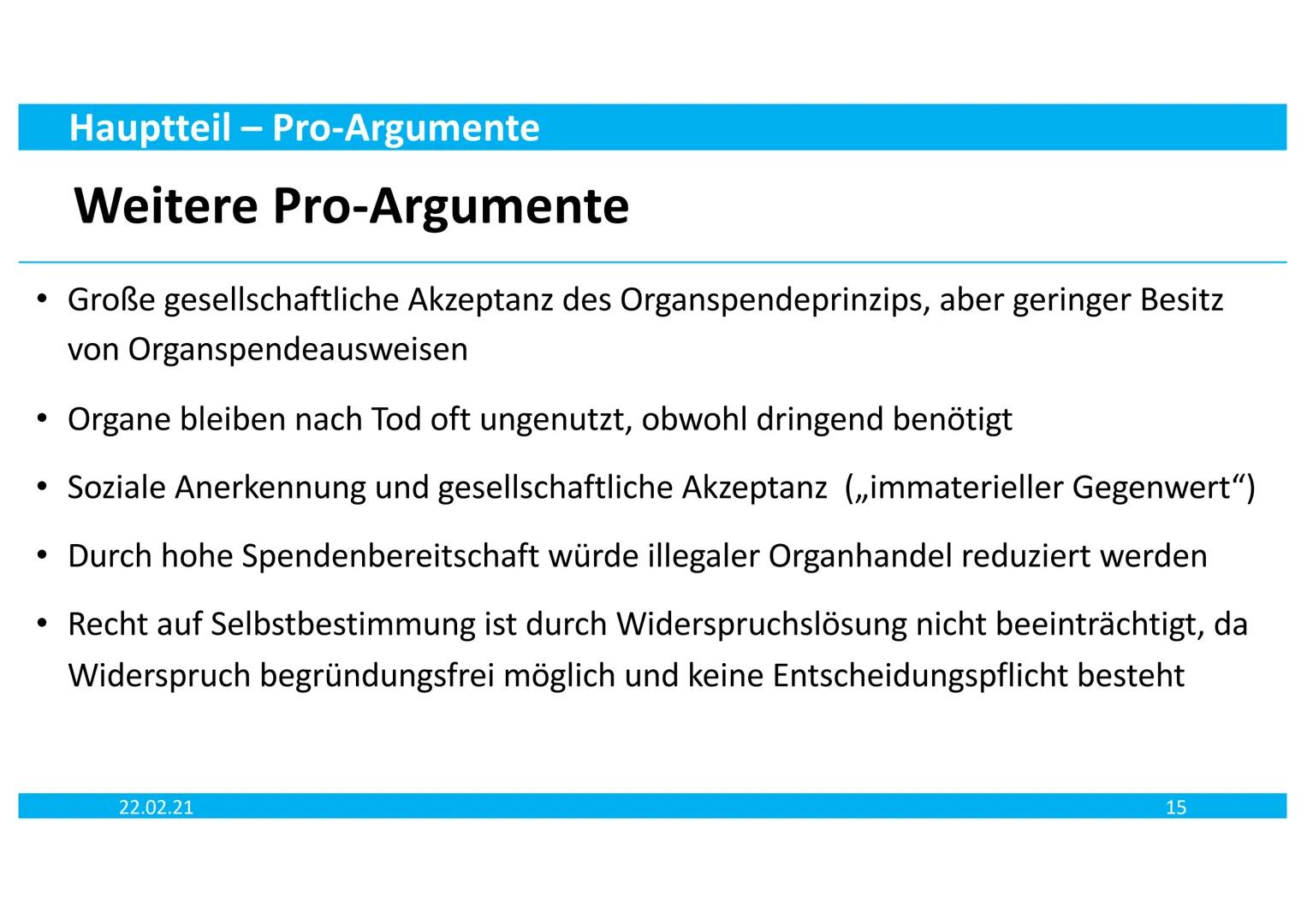 Egal, wie Sie ihn tragen,
Hauptsache, Sie haben ihn:
Den Organspendeausweis!
Informieren, entscheiden, ausfüllen.
www.organspende-info.de
ka