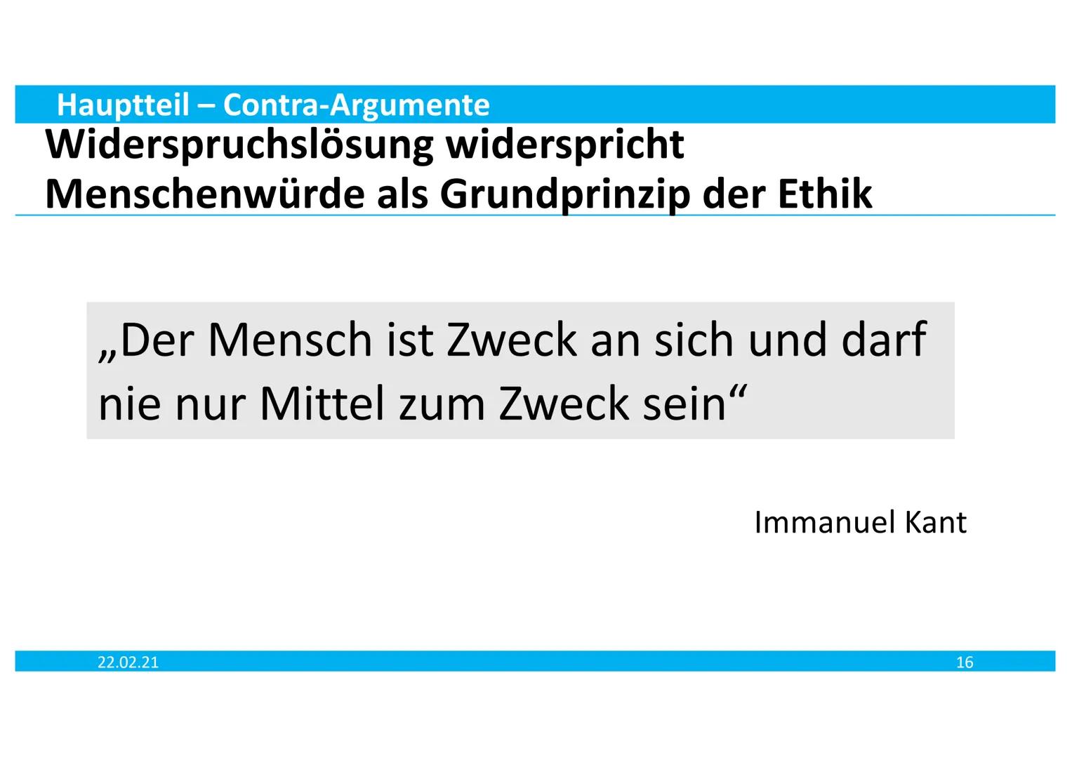 Egal, wie Sie ihn tragen,
Hauptsache, Sie haben ihn:
Den Organspendeausweis!
Informieren, entscheiden, ausfüllen.
www.organspende-info.de
ka