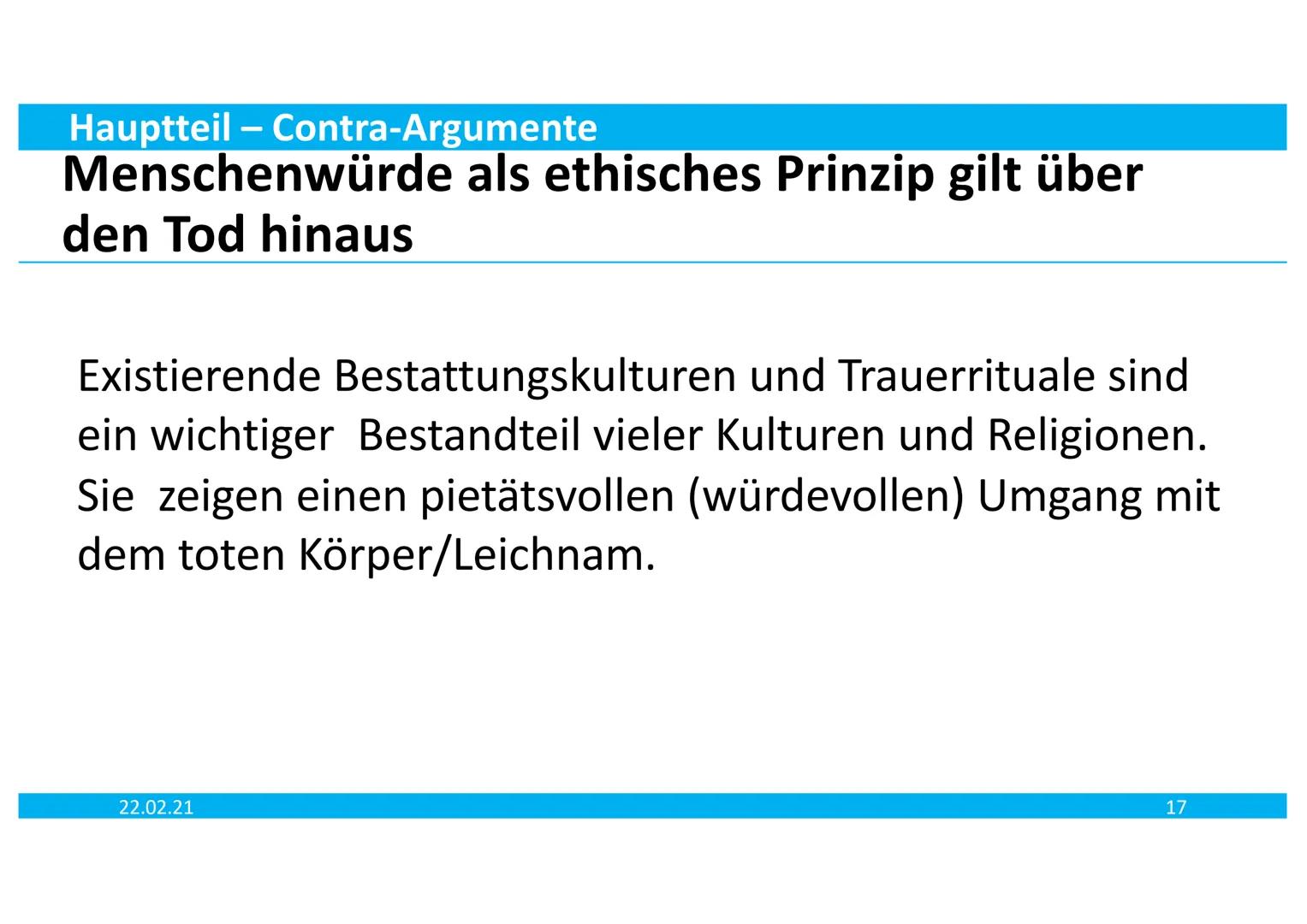 Egal, wie Sie ihn tragen,
Hauptsache, Sie haben ihn:
Den Organspendeausweis!
Informieren, entscheiden, ausfüllen.
www.organspende-info.de
ka