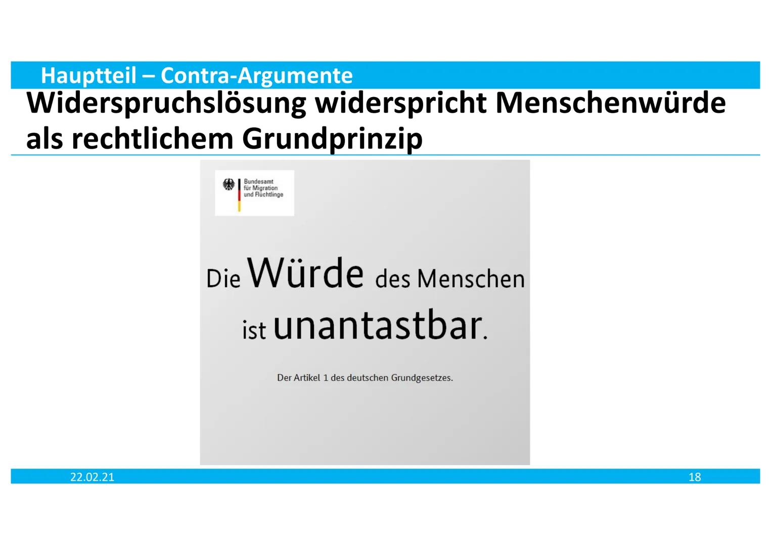 Egal, wie Sie ihn tragen,
Hauptsache, Sie haben ihn:
Den Organspendeausweis!
Informieren, entscheiden, ausfüllen.
www.organspende-info.de
ka