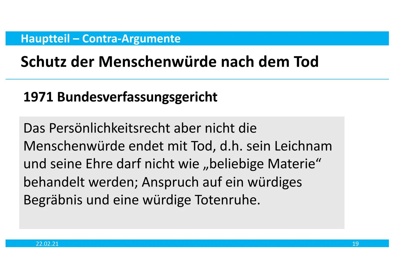 Egal, wie Sie ihn tragen,
Hauptsache, Sie haben ihn:
Den Organspendeausweis!
Informieren, entscheiden, ausfüllen.
www.organspende-info.de
ka