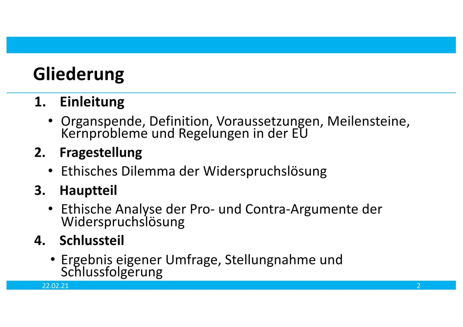 Egal, wie Sie ihn tragen,
Hauptsache, Sie haben ihn:
Den Organspendeausweis!
Informieren, entscheiden, ausfüllen.
www.organspende-info.de
ka