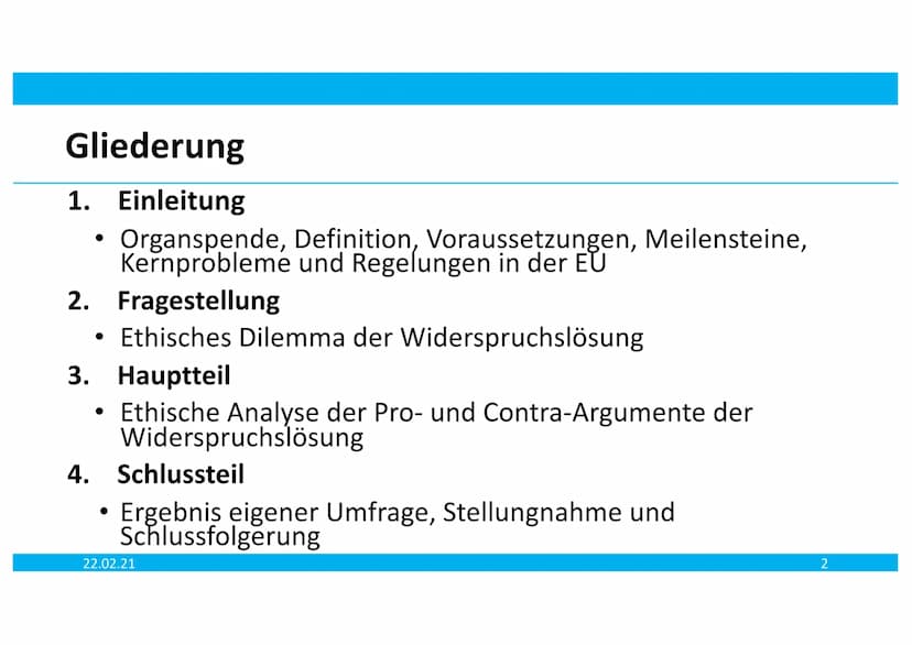 Egal, wie Sie ihn tragen,
Hauptsache, Sie haben ihn:
Den Organspendeausweis!
Informieren, entscheiden, ausfüllen.
www.organspende-info.de
ka