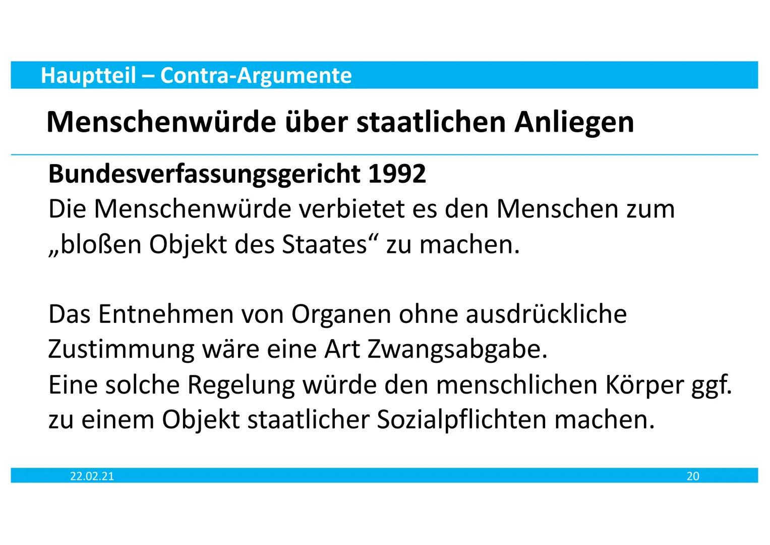 Egal, wie Sie ihn tragen,
Hauptsache, Sie haben ihn:
Den Organspendeausweis!
Informieren, entscheiden, ausfüllen.
www.organspende-info.de
ka