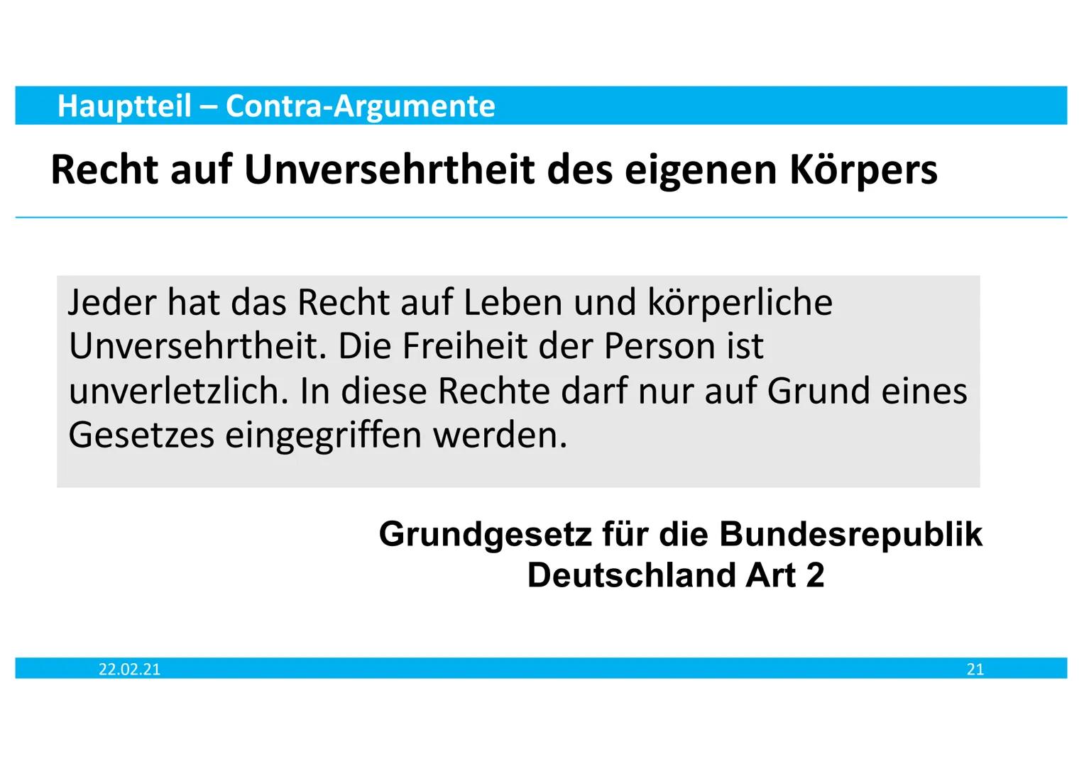 Egal, wie Sie ihn tragen,
Hauptsache, Sie haben ihn:
Den Organspendeausweis!
Informieren, entscheiden, ausfüllen.
www.organspende-info.de
ka