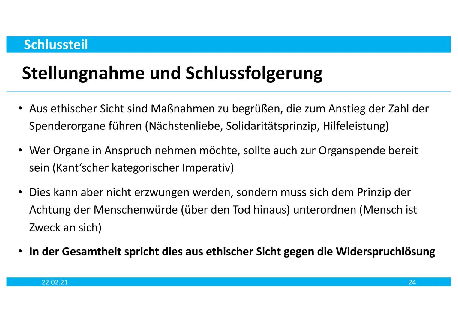 Egal, wie Sie ihn tragen,
Hauptsache, Sie haben ihn:
Den Organspendeausweis!
Informieren, entscheiden, ausfüllen.
www.organspende-info.de
ka