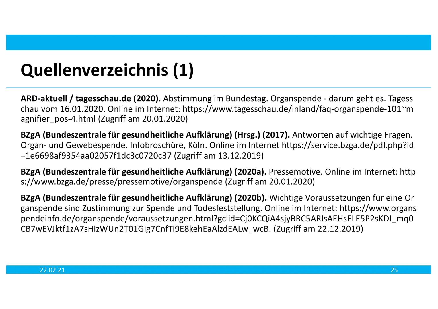 Egal, wie Sie ihn tragen,
Hauptsache, Sie haben ihn:
Den Organspendeausweis!
Informieren, entscheiden, ausfüllen.
www.organspende-info.de
ka