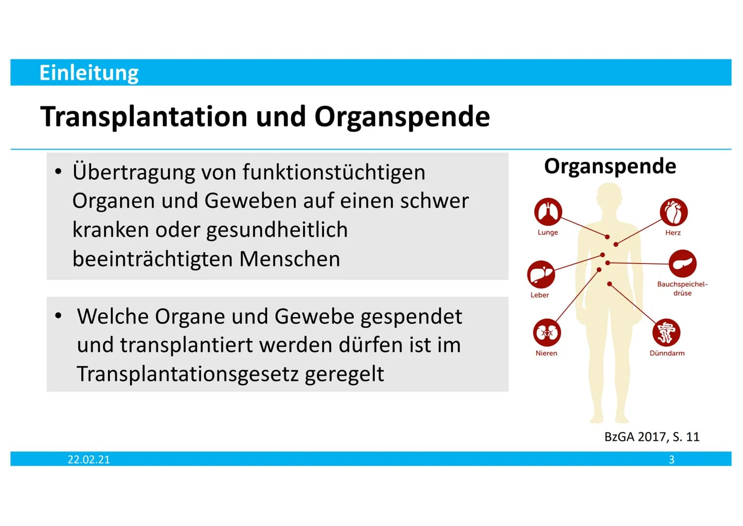 Egal, wie Sie ihn tragen,
Hauptsache, Sie haben ihn:
Den Organspendeausweis!
Informieren, entscheiden, ausfüllen.
www.organspende-info.de
ka