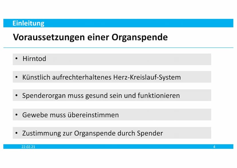 Egal, wie Sie ihn tragen,
Hauptsache, Sie haben ihn:
Den Organspendeausweis!
Informieren, entscheiden, ausfüllen.
www.organspende-info.de
ka