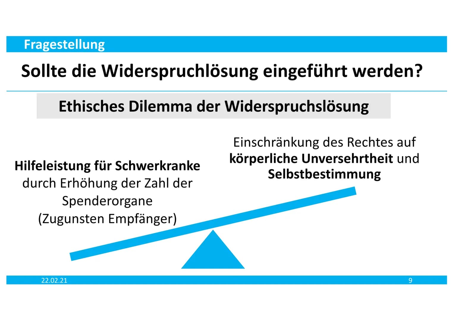 Egal, wie Sie ihn tragen,
Hauptsache, Sie haben ihn:
Den Organspendeausweis!
Informieren, entscheiden, ausfüllen.
www.organspende-info.de
ka