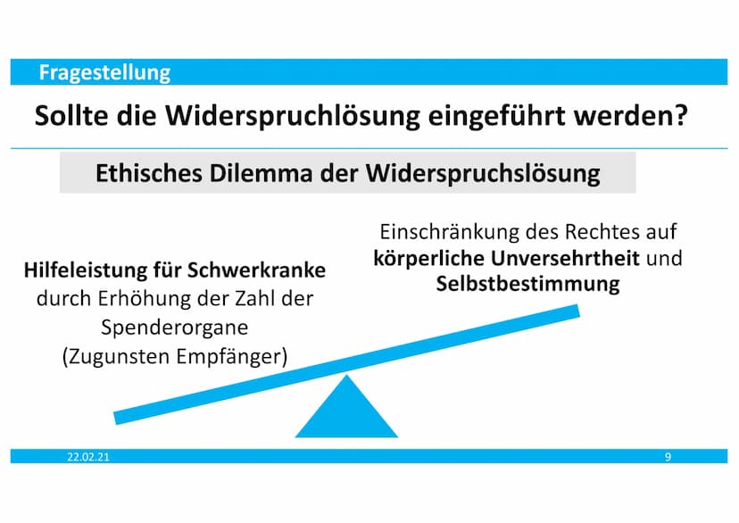 Egal, wie Sie ihn tragen,
Hauptsache, Sie haben ihn:
Den Organspendeausweis!
Informieren, entscheiden, ausfüllen.
www.organspende-info.de
ka