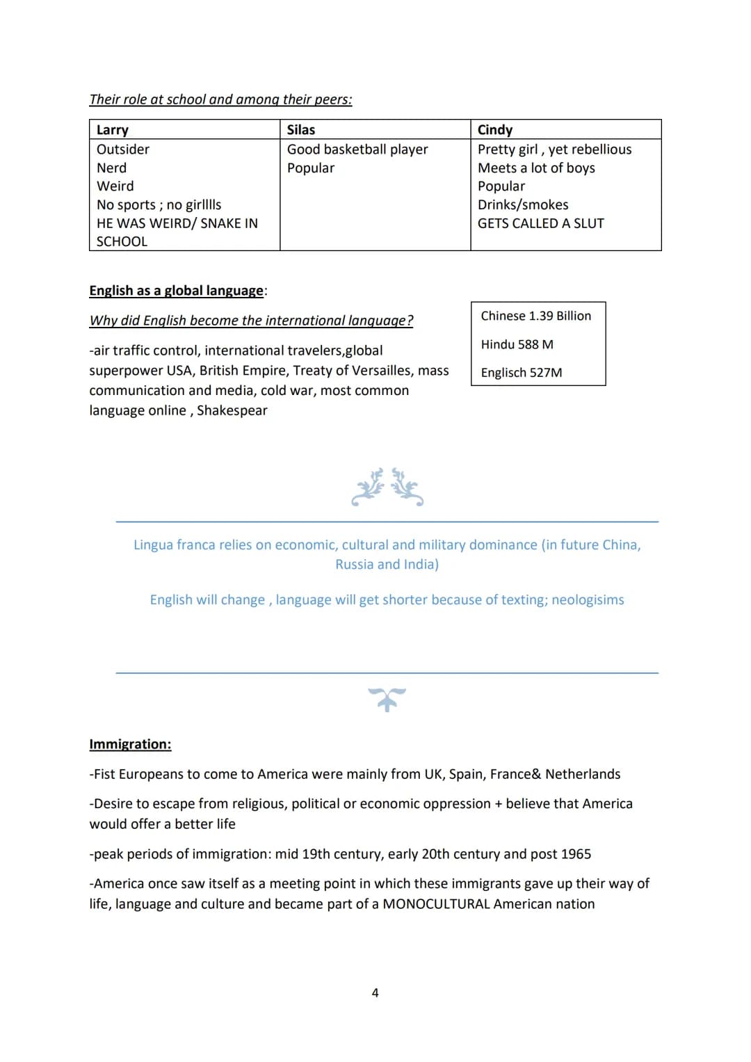 Englisch Abitur 2021
Crooked Letter Crooked Letter :
Published in 2010, Tom Franklin's Crooked Letter, Crooked Letter is a literary crime no
