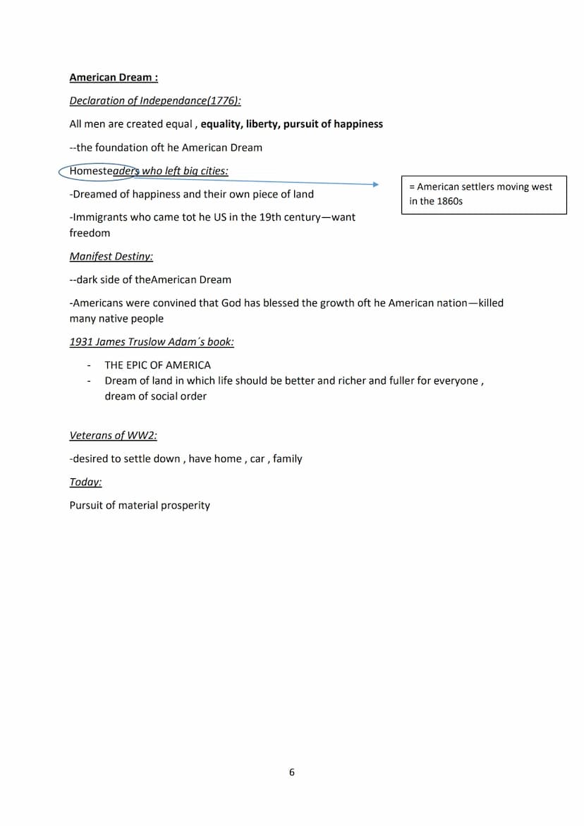 Englisch Abitur 2021
Crooked Letter Crooked Letter :
Published in 2010, Tom Franklin's Crooked Letter, Crooked Letter is a literary crime no