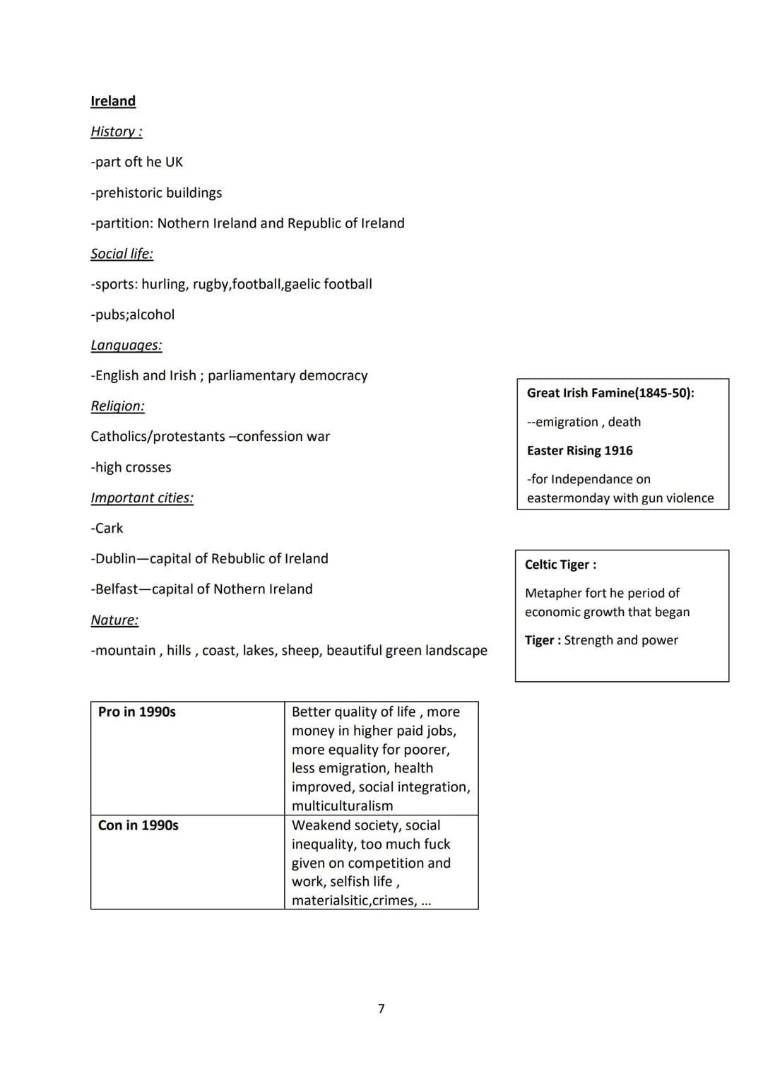 Englisch Abitur 2021
Crooked Letter Crooked Letter :
Published in 2010, Tom Franklin's Crooked Letter, Crooked Letter is a literary crime no