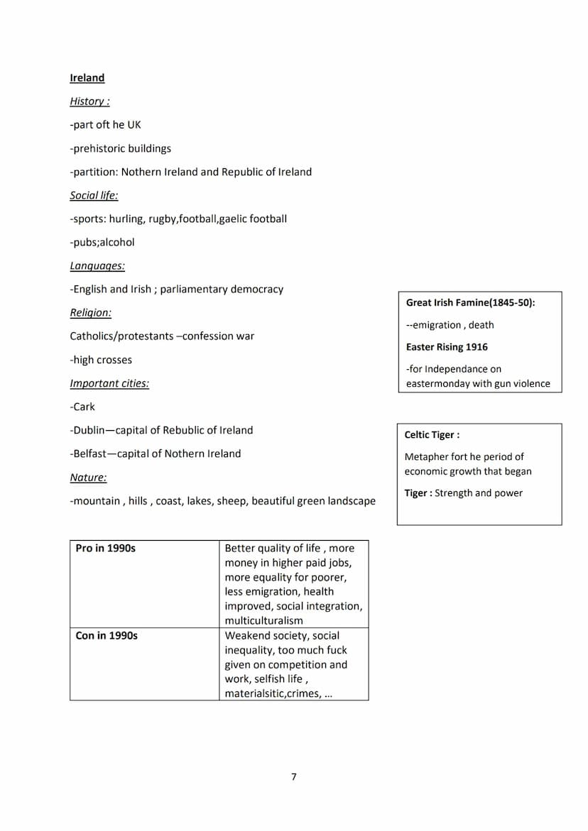 Englisch Abitur 2021
Crooked Letter Crooked Letter :
Published in 2010, Tom Franklin's Crooked Letter, Crooked Letter is a literary crime no