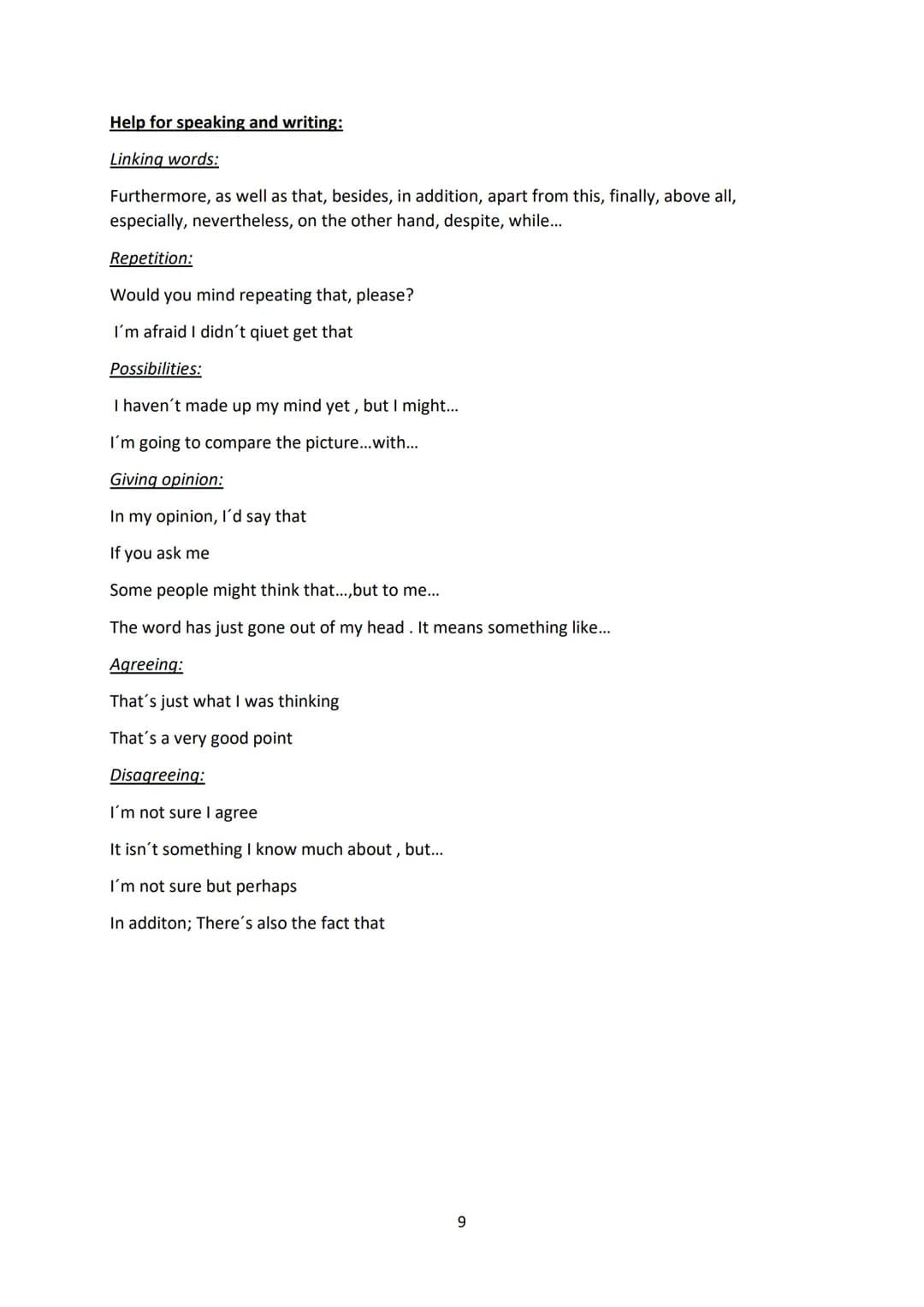 Englisch Abitur 2021
Crooked Letter Crooked Letter :
Published in 2010, Tom Franklin's Crooked Letter, Crooked Letter is a literary crime no