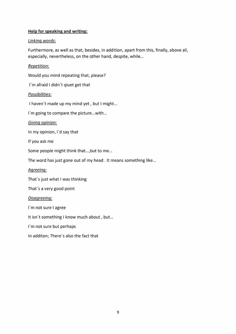 Englisch Abitur 2021
Crooked Letter Crooked Letter :
Published in 2010, Tom Franklin's Crooked Letter, Crooked Letter is a literary crime no