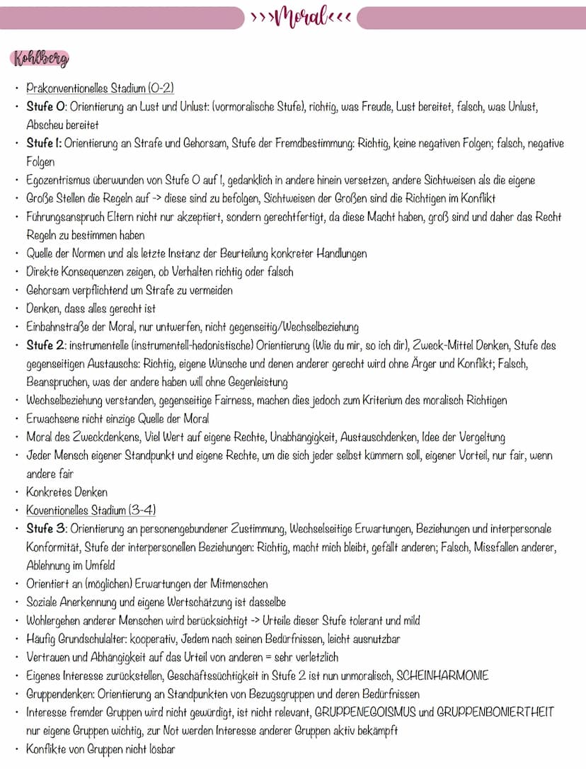 ) > >> Morale<<(
Definitionen
Moral: normativer Grundrahmen für das Verhalten vor allem zu den Mitmenschen auch zur Natur und zu sich selbst