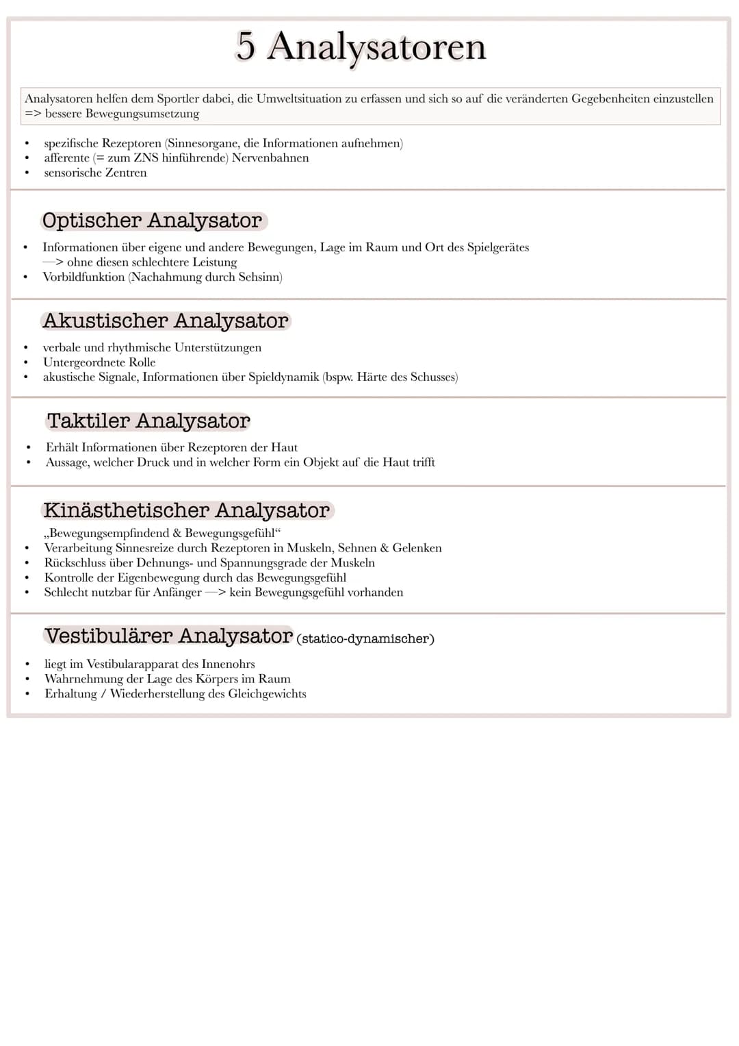 Dauermethode
Intensität: sehr gering - Wettkampftempo
Max. Dichte und umfangbetont
ohne Pausen, gleichmäßig
% der
Trainings
fähigkeit (TF)
V